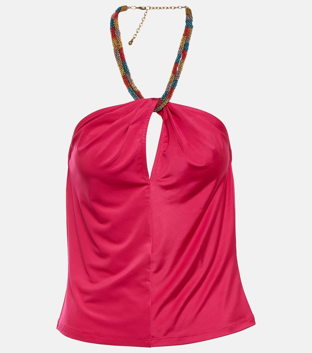 JOSEPH Light Gabardine Stretch Coleman Trousers In Black