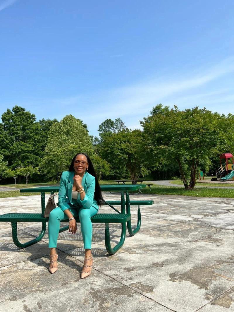 BOTTEGA VENETA Drop Earrings In Yellow