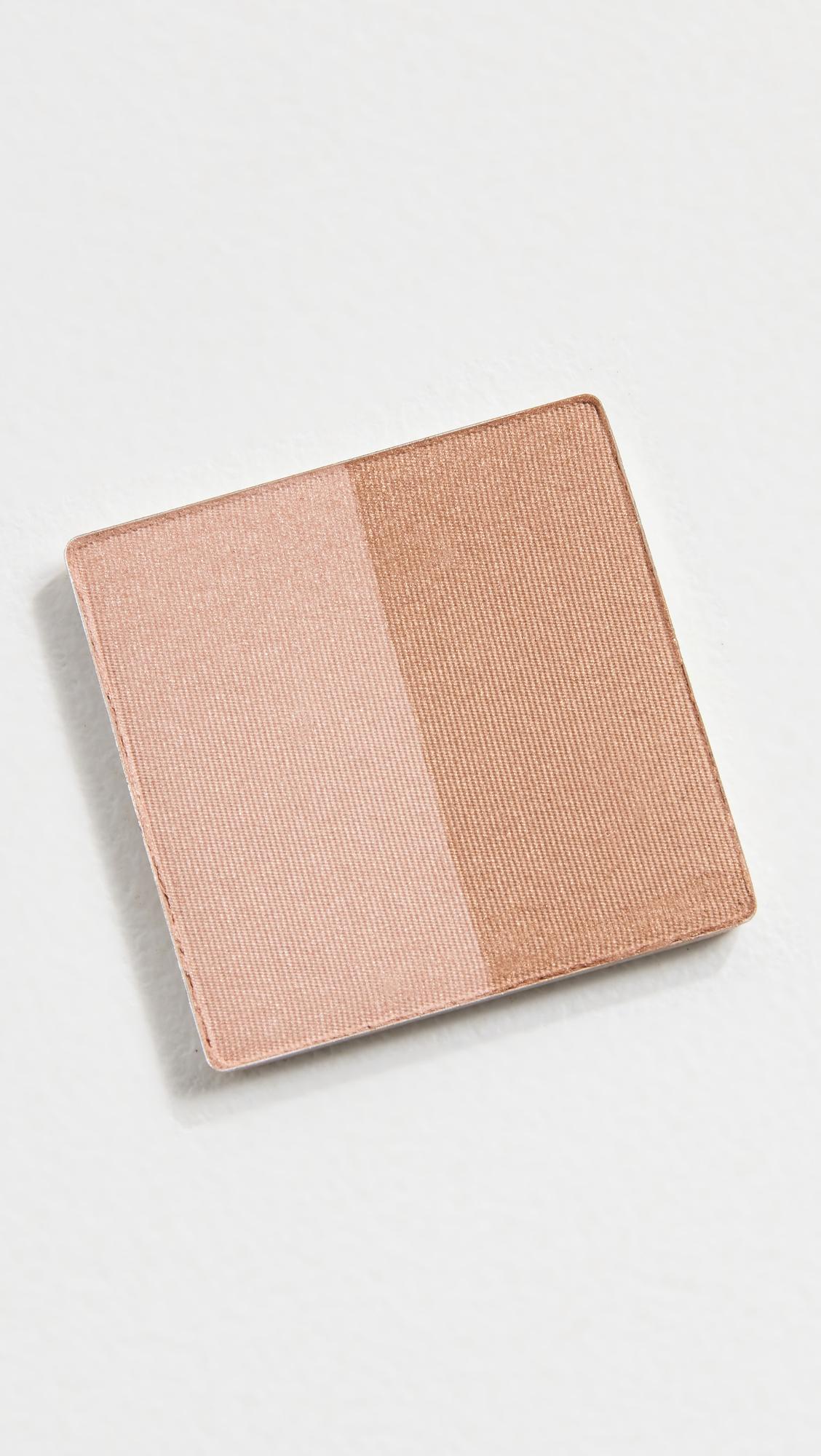 AGOLDE Parker Black Distressed Denim Shorts In Fallen