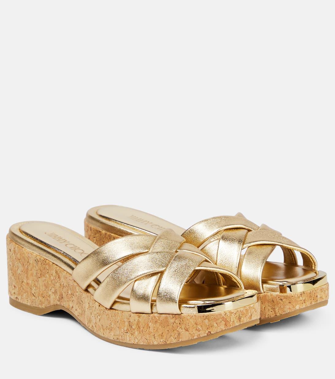 ACNE STUDIOS Drawstring Midi Dress In 900