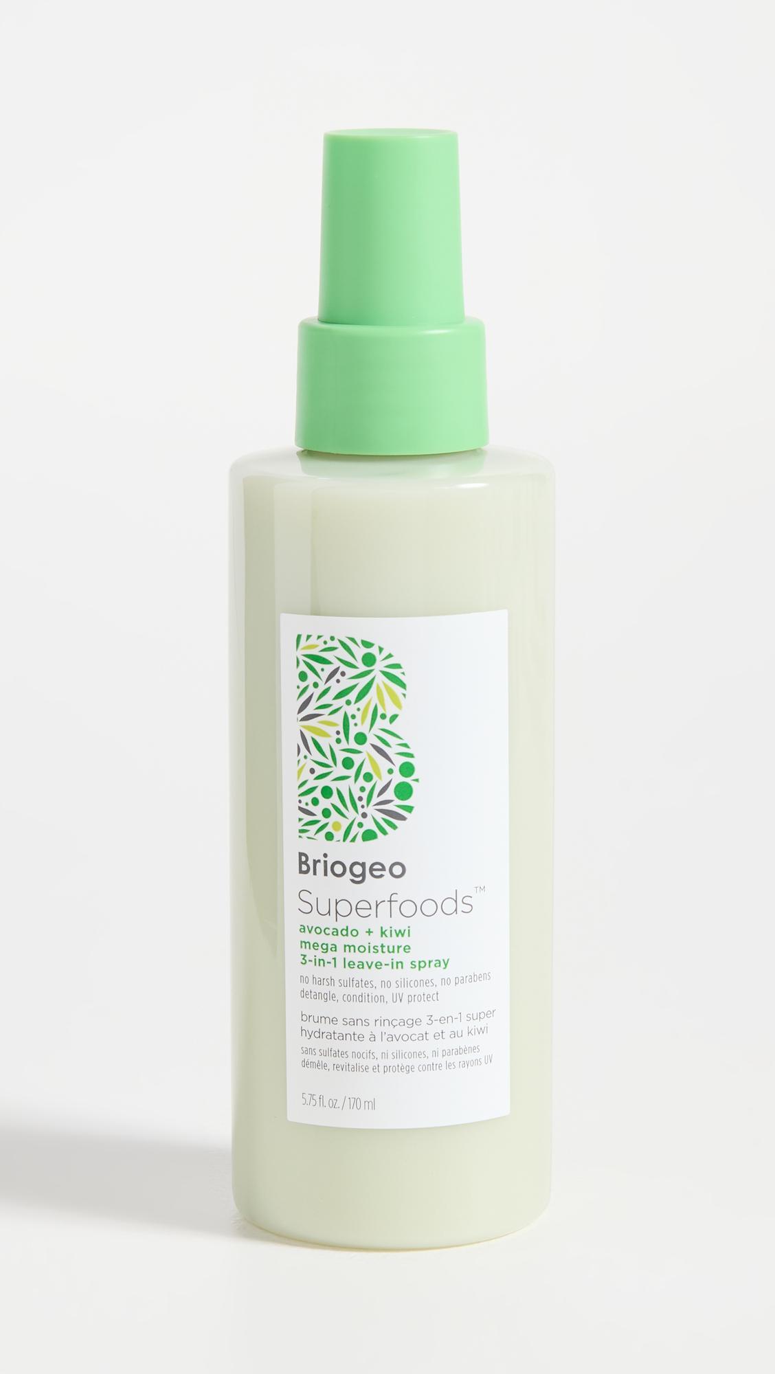 OUTDOOR VOICES The Exercise Dress In White