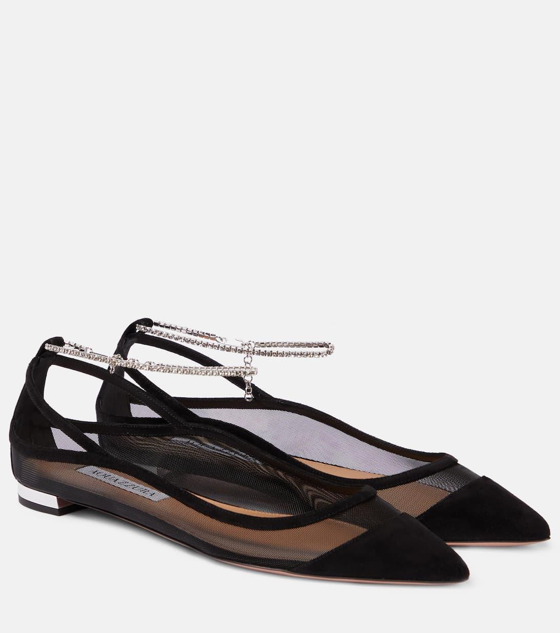 BOTTEGA VENETA Grey Pinstripe Double-breasted Jacket With Wide Revers In Wool Woman In Multicolor