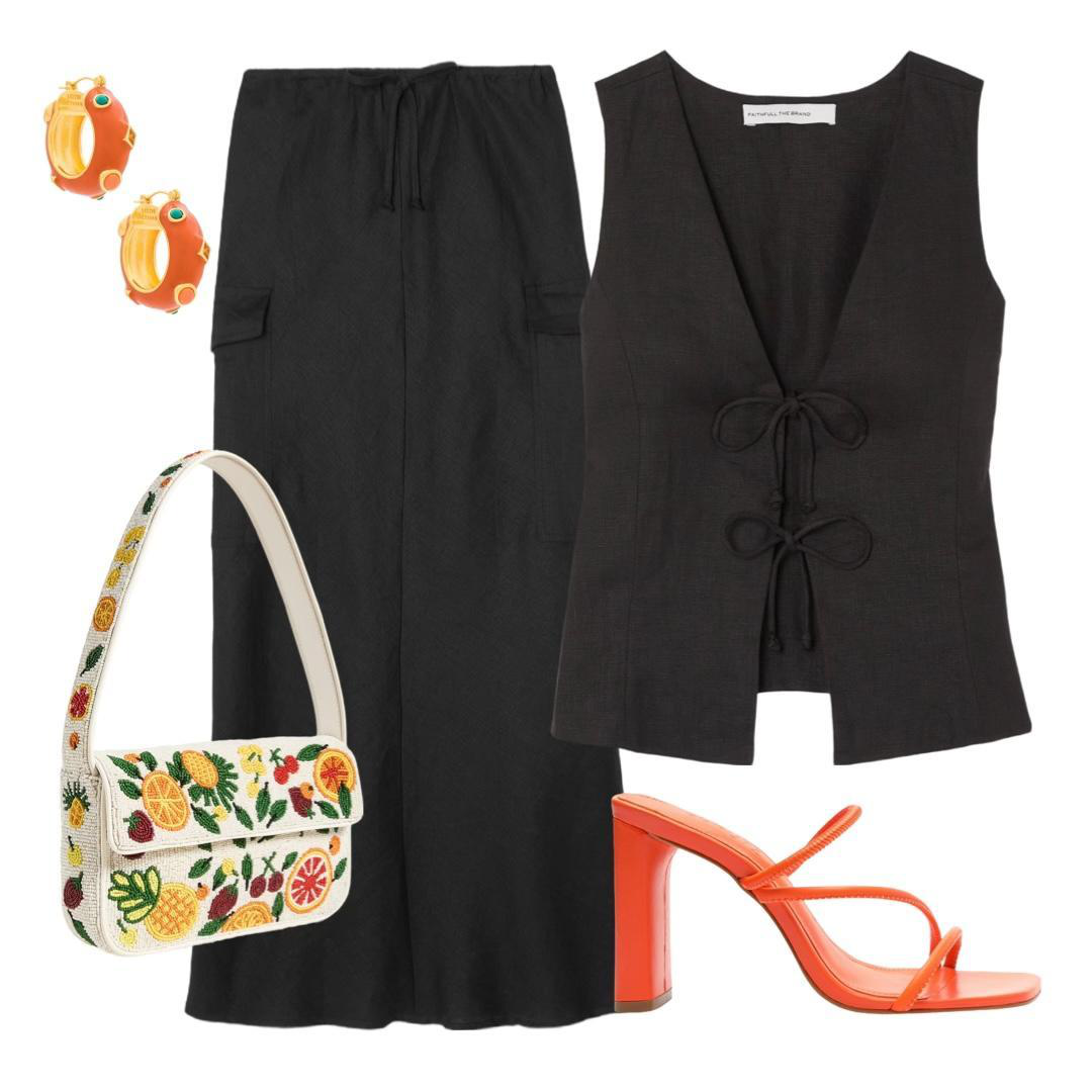 ADIDAS ORIGINALS Womens Silver Metallic Black Gu Samba Og Logo-print Metallic-leather Low-top Trainers Eur 36 / 3 Uk In White