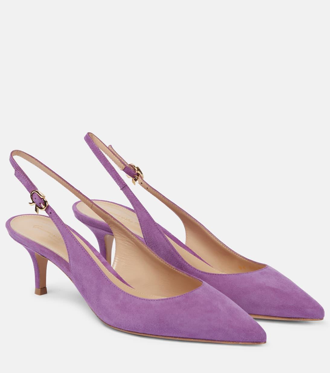 PRADA Aimee Medium Leather Shoulder Bag In F068x Ananas