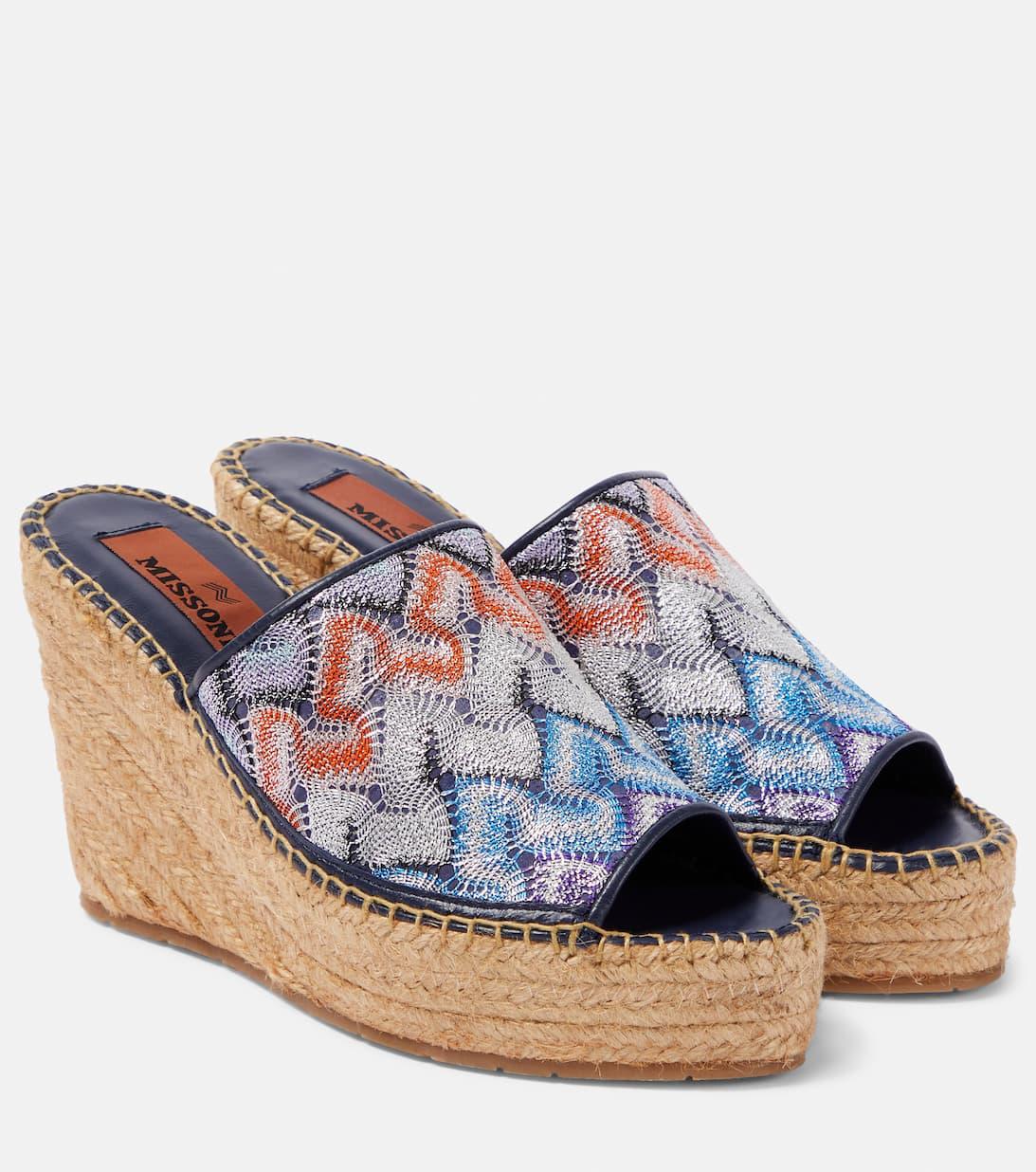 AGOLDE Blue Cotton Denim Shorts In Ruin