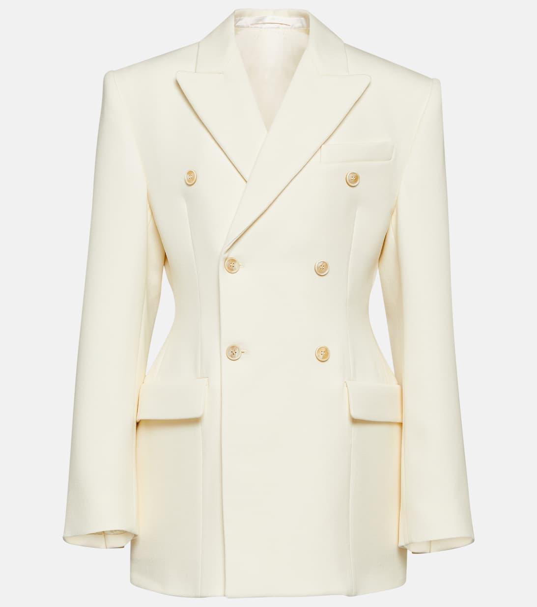 BOTTEGA VENETA Padded Cassette Leather Shoulder Bag In Camel 20-gold