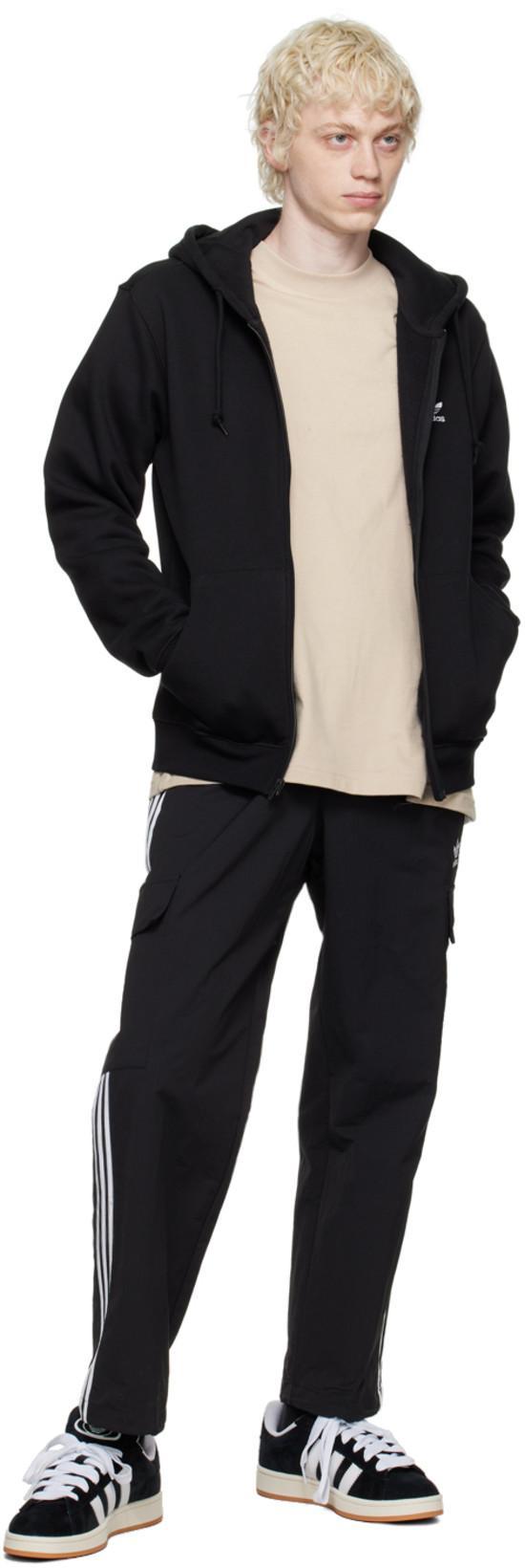 ADIDAS ORIGINALS Adidas Campus 00s Sneaker In Multi