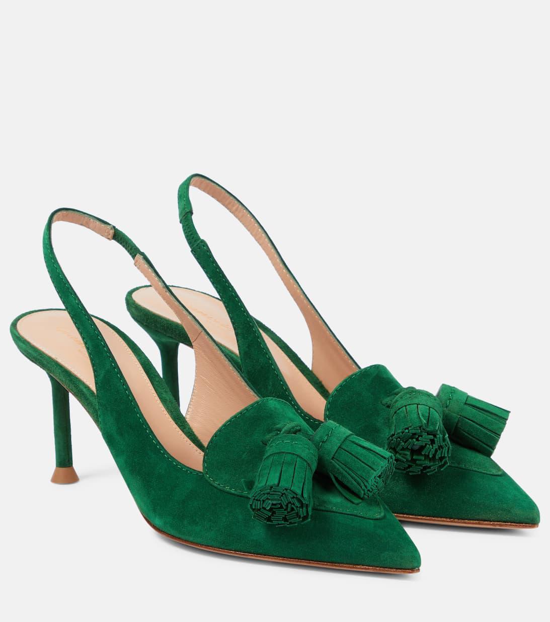 STELLA MCCARTNEY Women's Sleeveless Lace Satin Top In Black