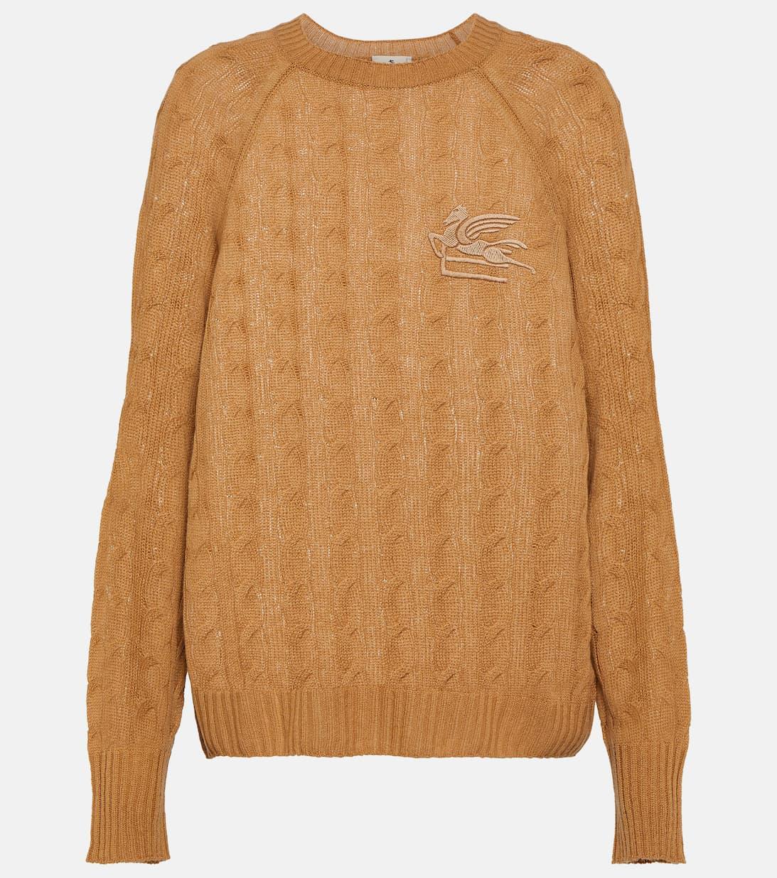 BOTTEGA VENETA Essentials Gold-plated Hoop Earrings In Oro