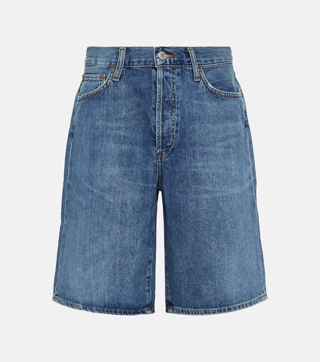 MAX MARA Kiss Wool-blend Turtleneck Sweater Vest In Cammello