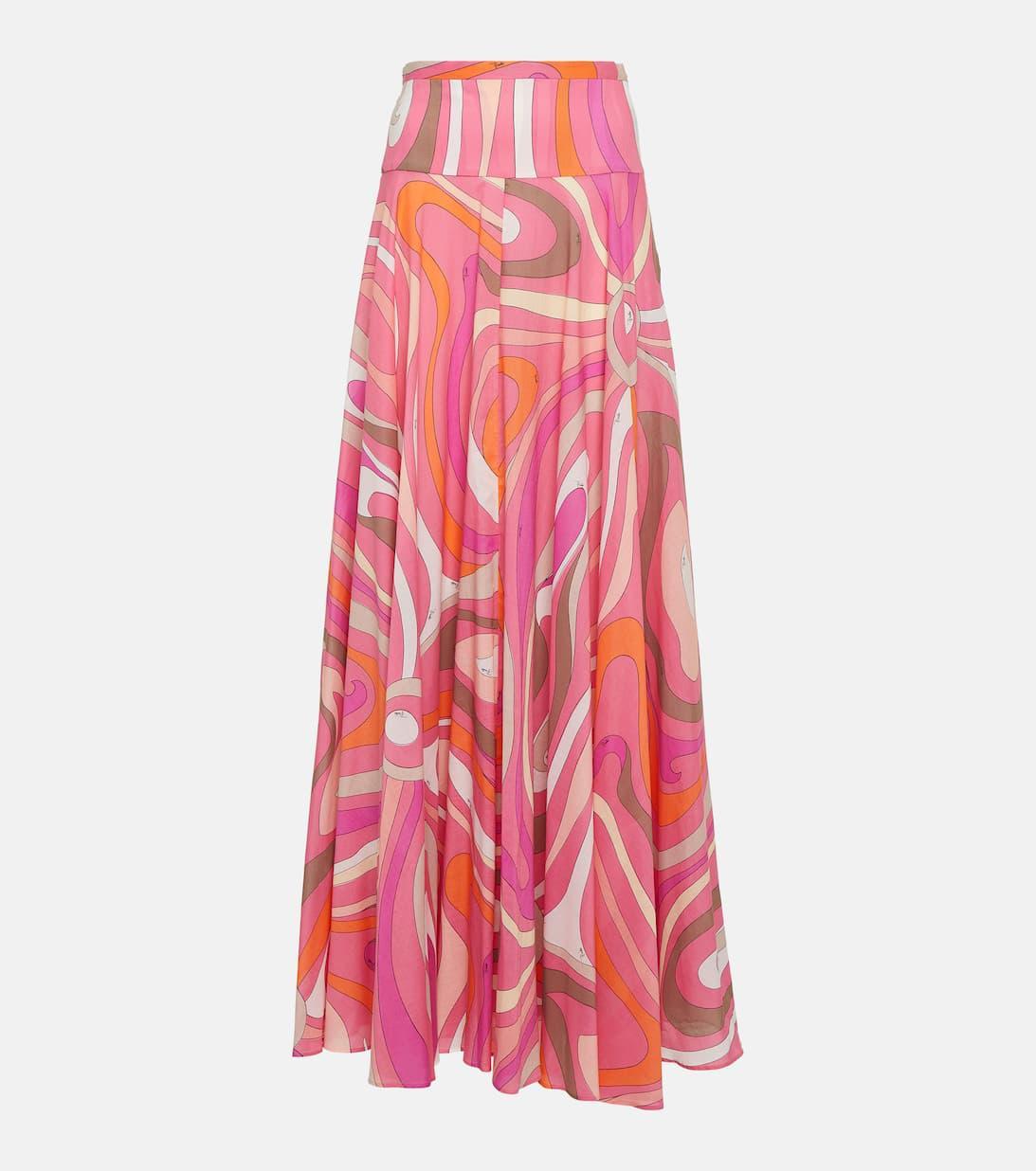 BOTTEGA VENETA Essentials Gold-plated Hoop Earrings In Oro