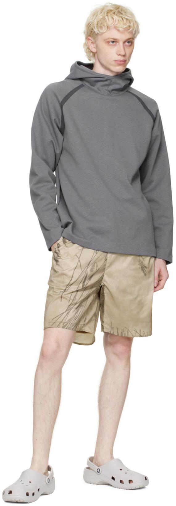 CROCS Kids' Classic Sabots Enfants White 28