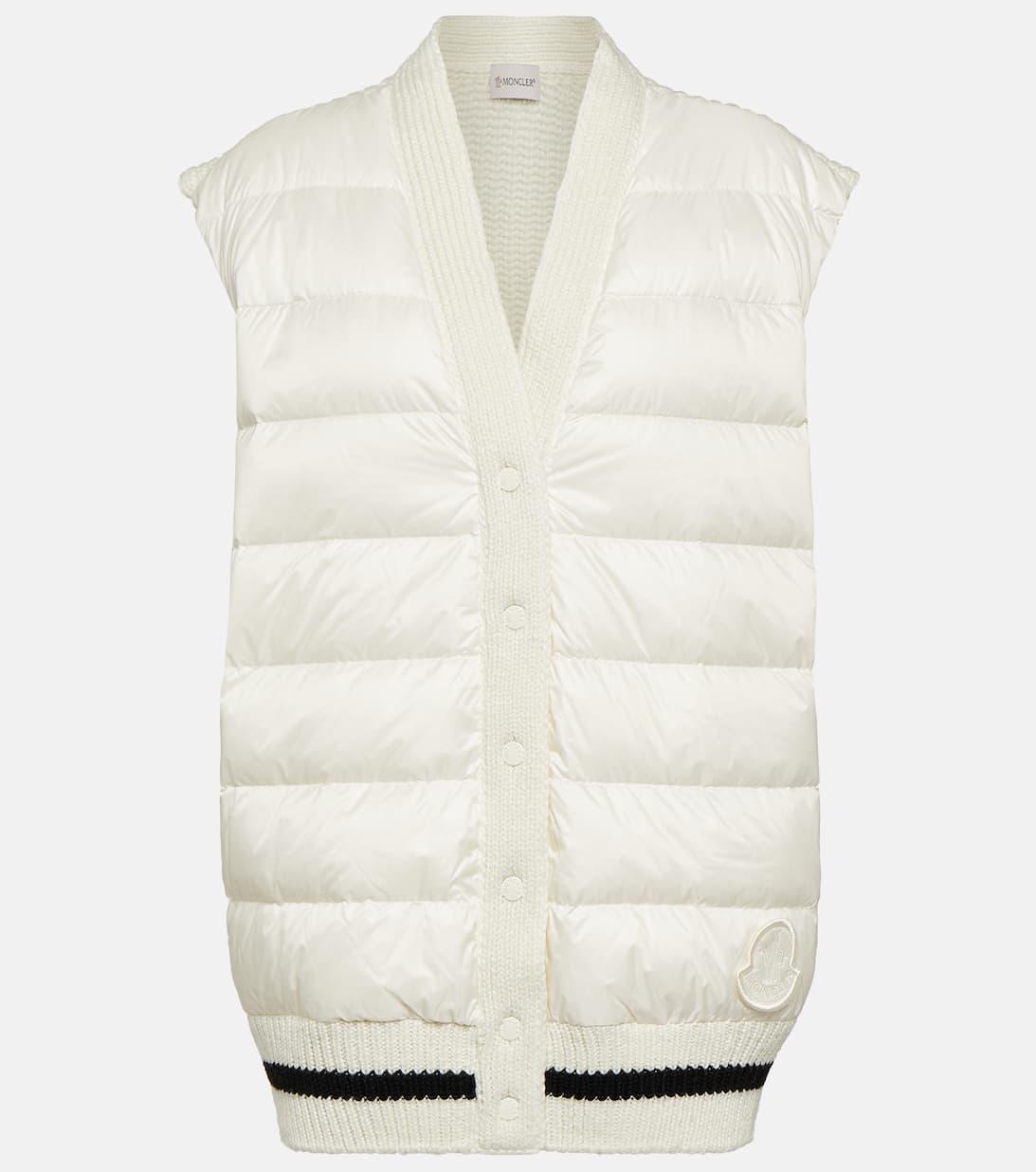 ACNE STUDIOS Women Mini Shoulder Bag With Musubi Knot In Black