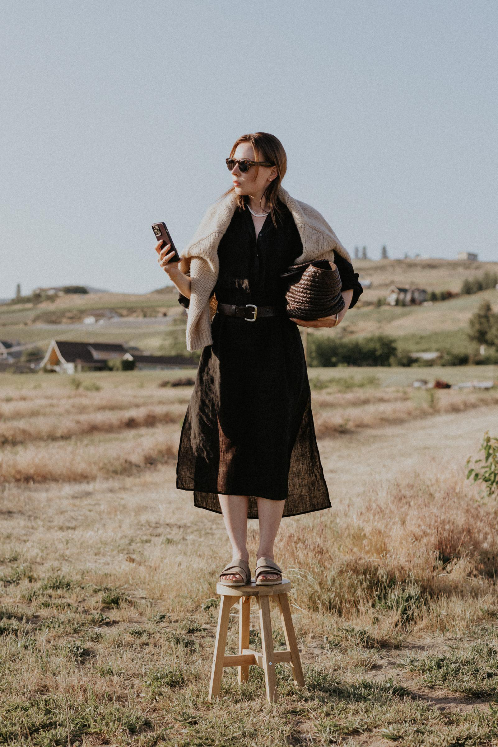 KHAITE Woman Cardigan Ivory Size Xs Cashmere In Neutral