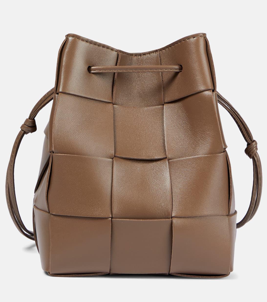 BOTTEGA VENETA Women Curved Line Jeans In Blue