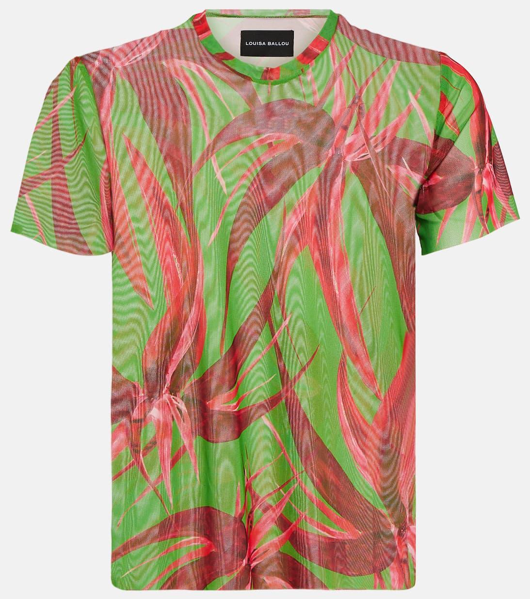 JACQUEMUS Le Chiquito Moyen Black