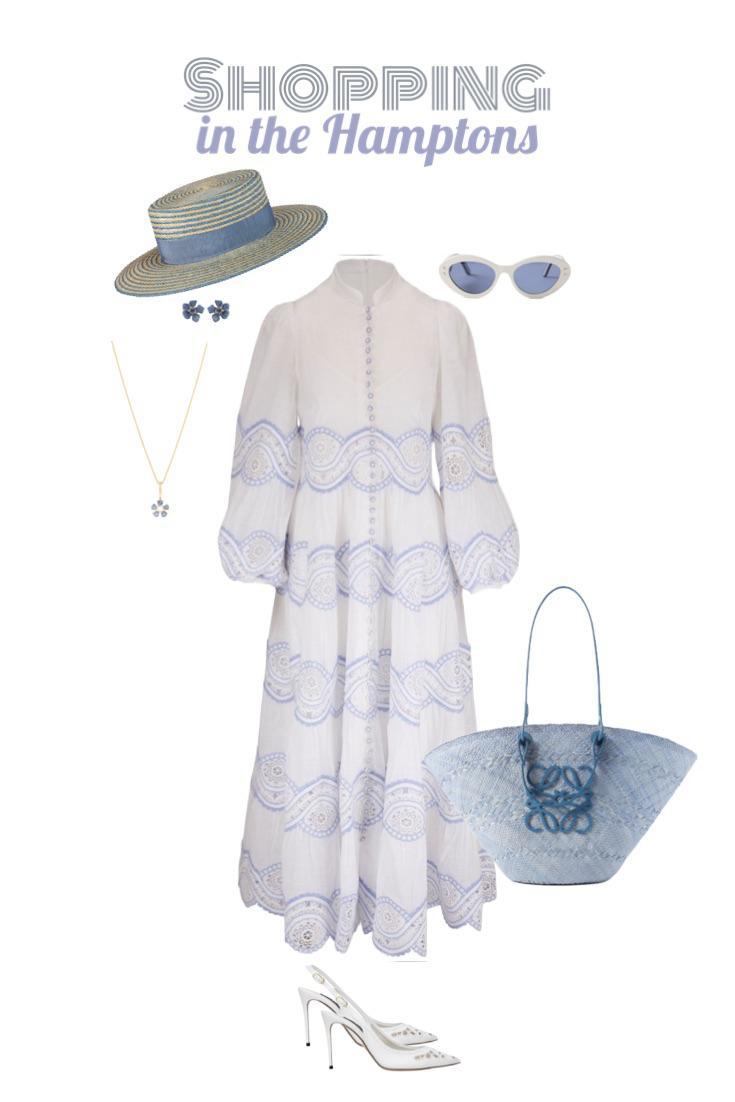 DIOR Pacific B1u Sunglasses In Multicolor