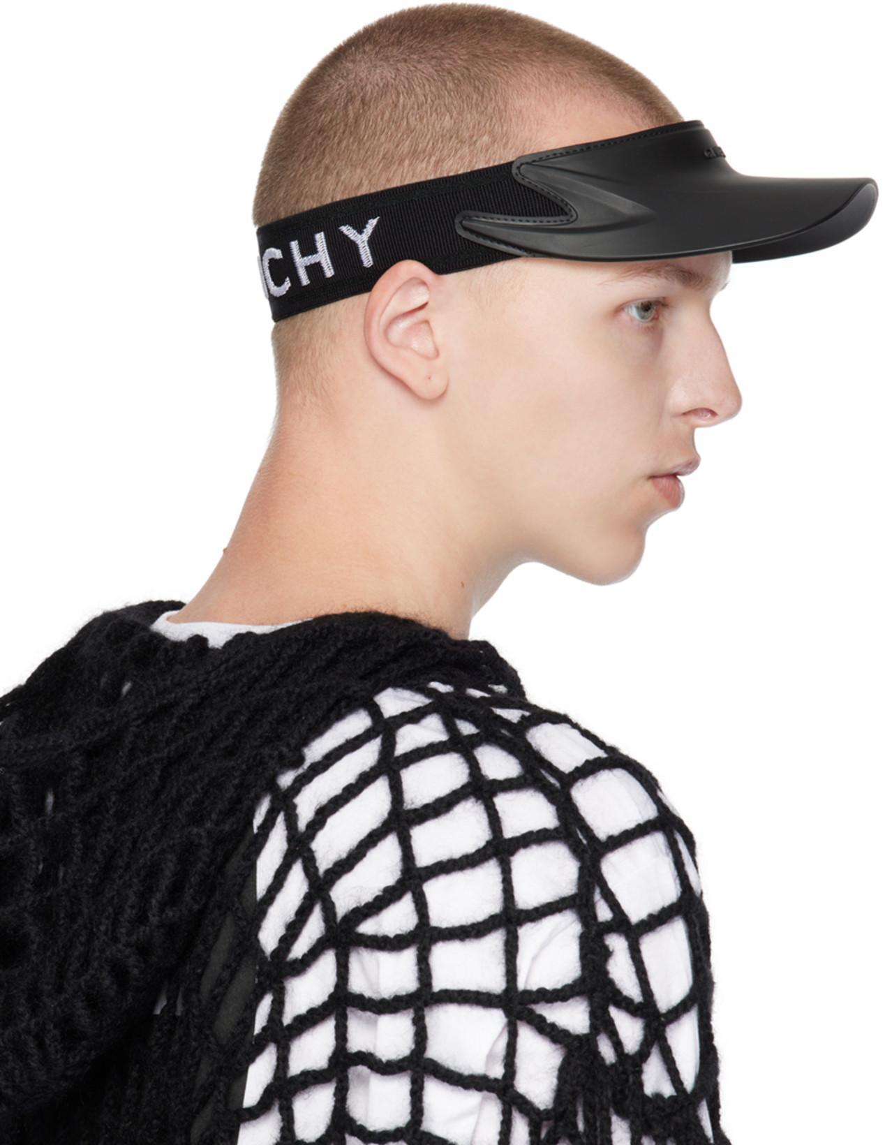 GIVENCHY Tk-mx Runner Sneaker In Green