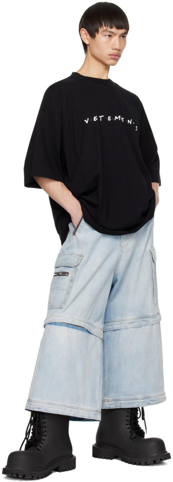 BALENCIAGA Steroid Combat Boots In 1025 Dark Khaki