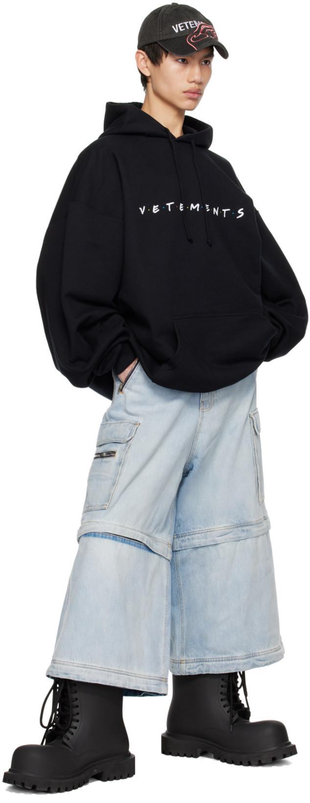 BALENCIAGA Steroid Combat Boots In 1025 Dark Khaki