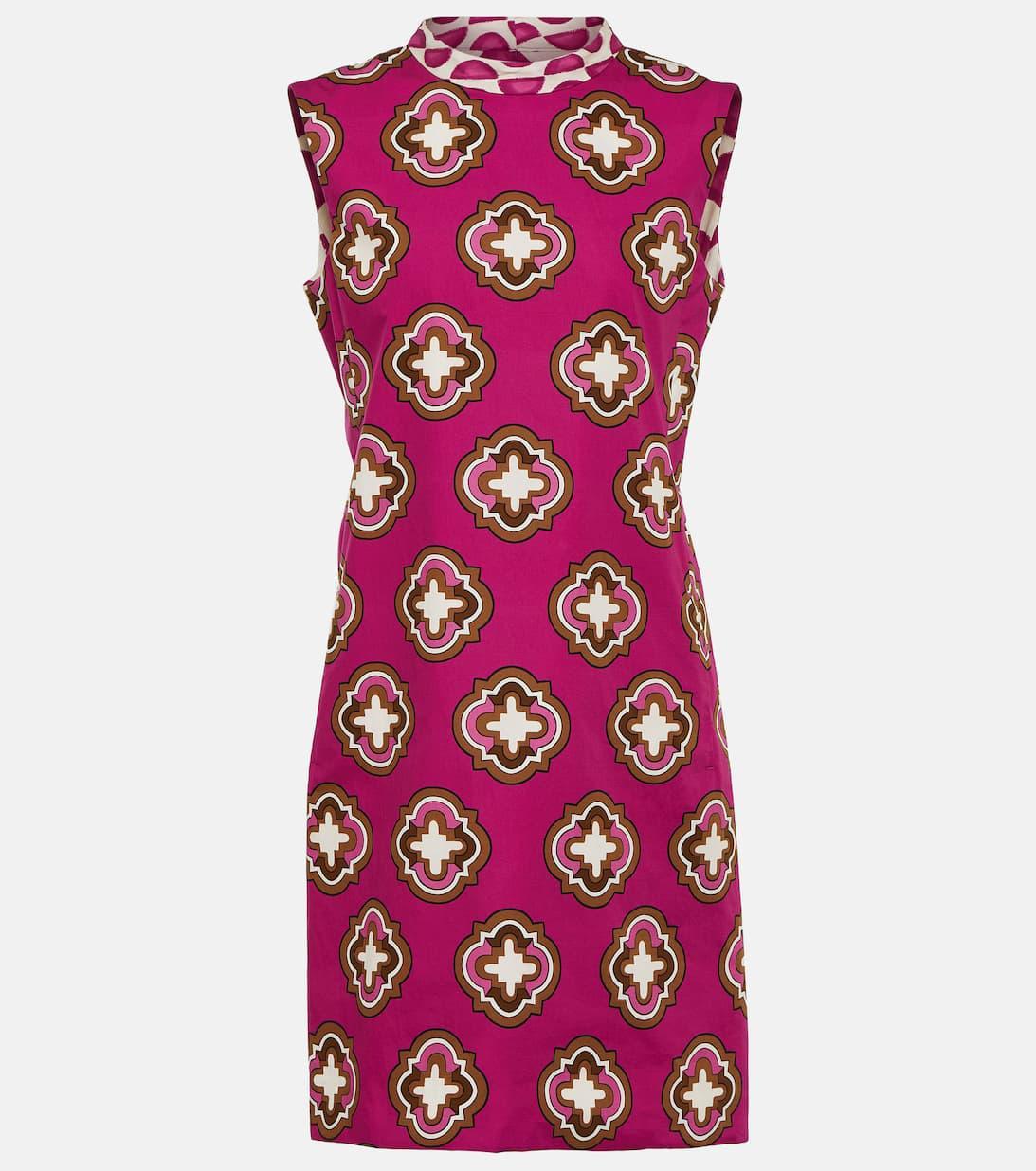 BOTTEGA VENETA Padded Cassette Leather Shoulder Bag In Camel 20-gold