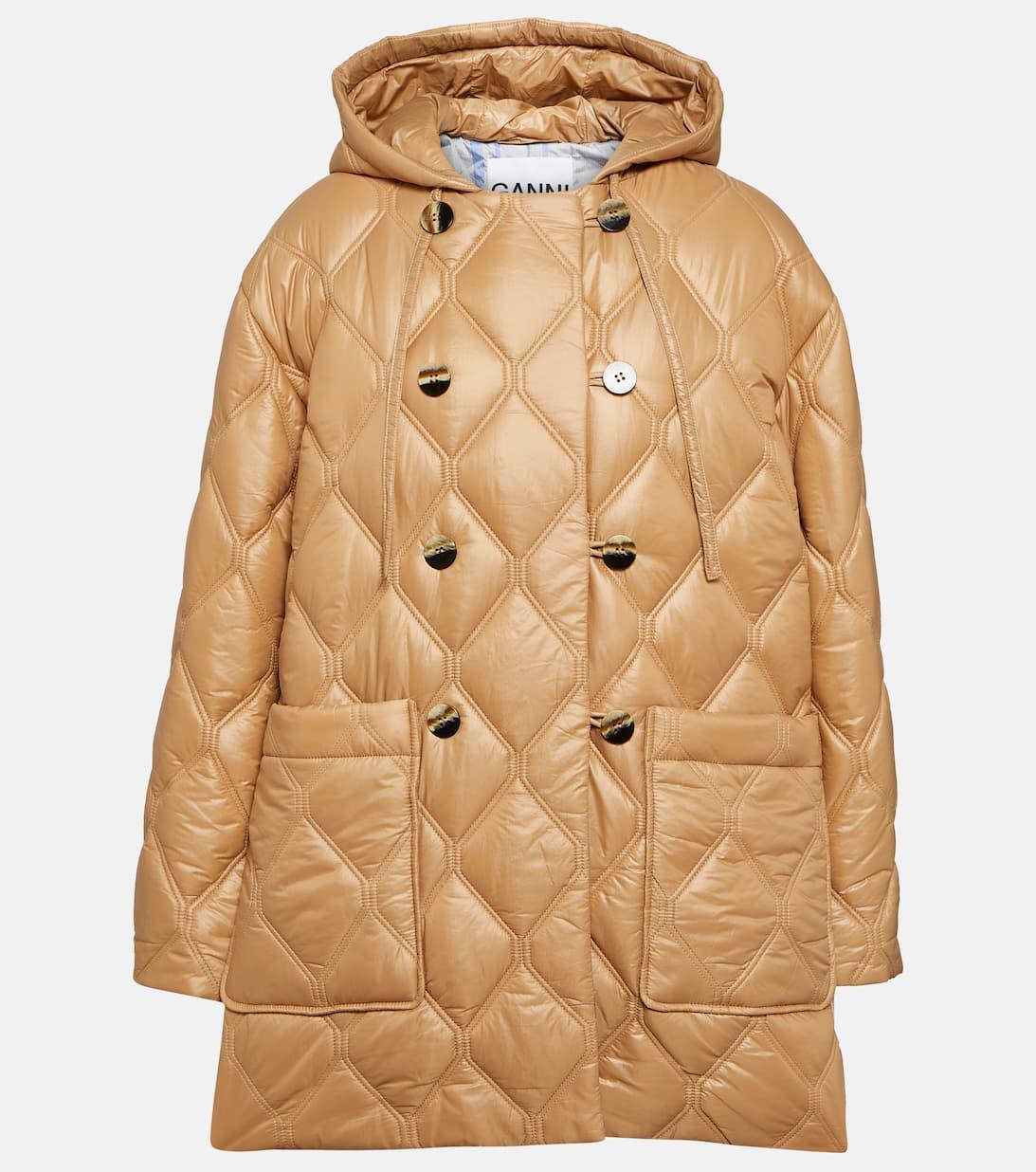 ACNE STUDIOS Women Mini Shoulder Bag With Musubi Knot In Black