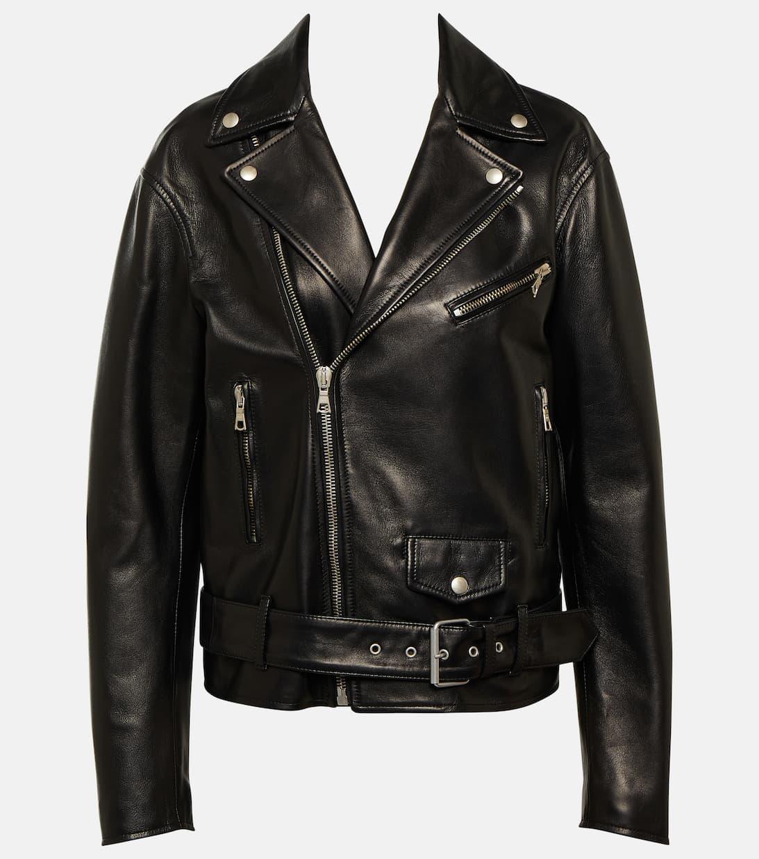 PALM ANGELS Palm Embellished Suede Sandals In Black Glittered