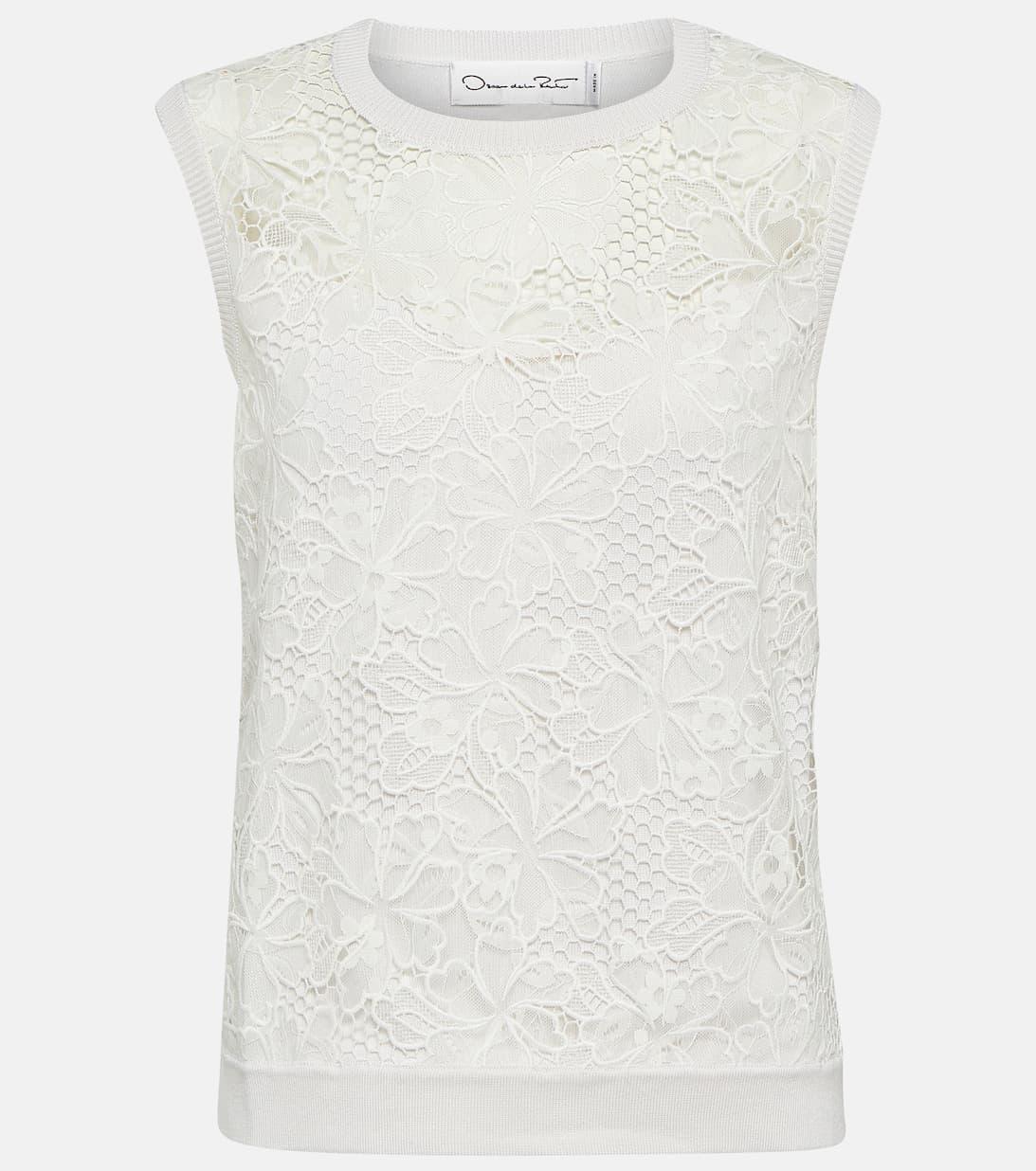 ROGER VIVIER Rv Nightlily Mini Satin Shoulder Bag In Black