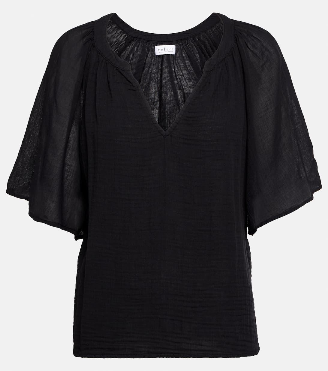 JACQUEMUS Le Chiquito Moyen Black