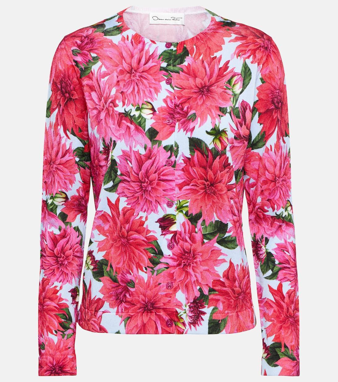 BOTTEGA VENETA Mini The Pouch Leather Clutch In Parakeet-gold