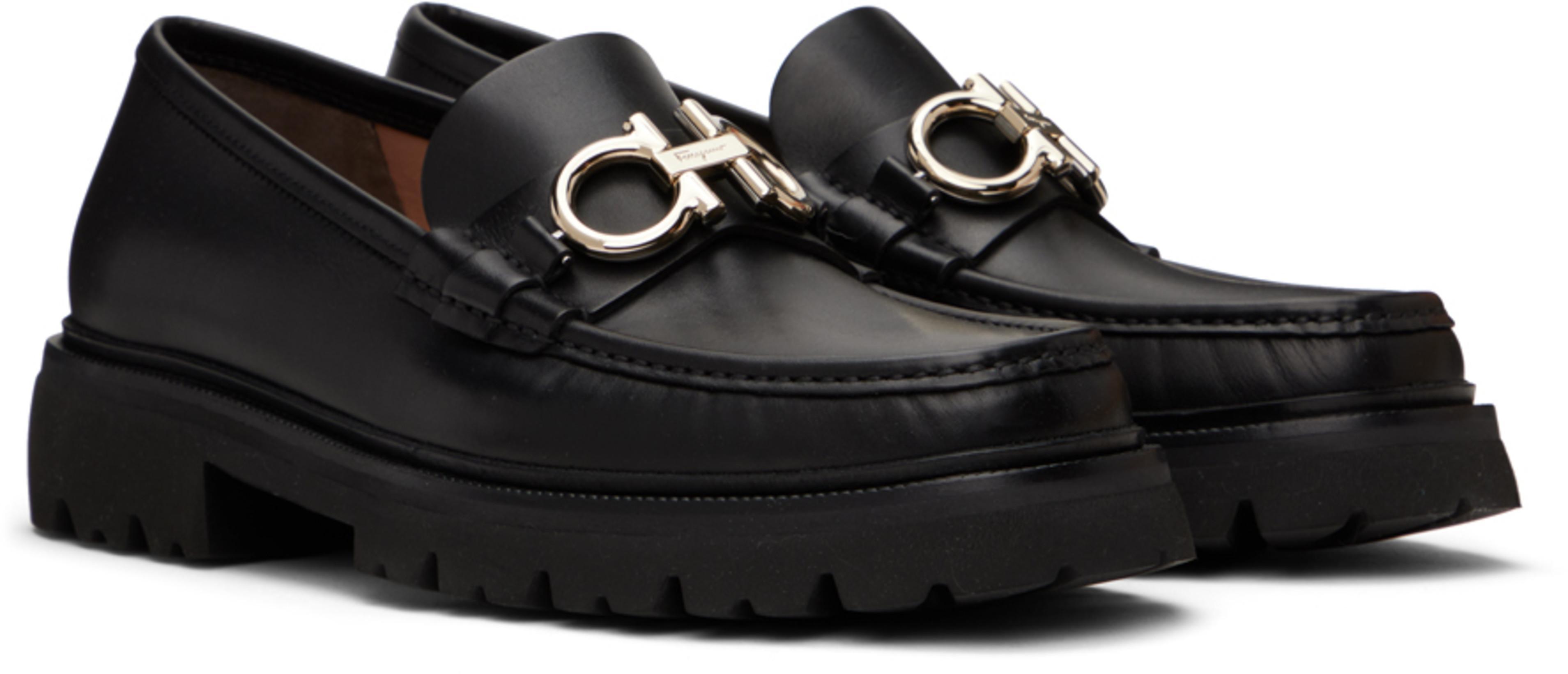 FERRAGAMO Blue Faded Jeans In 3898/046 Blu Denim