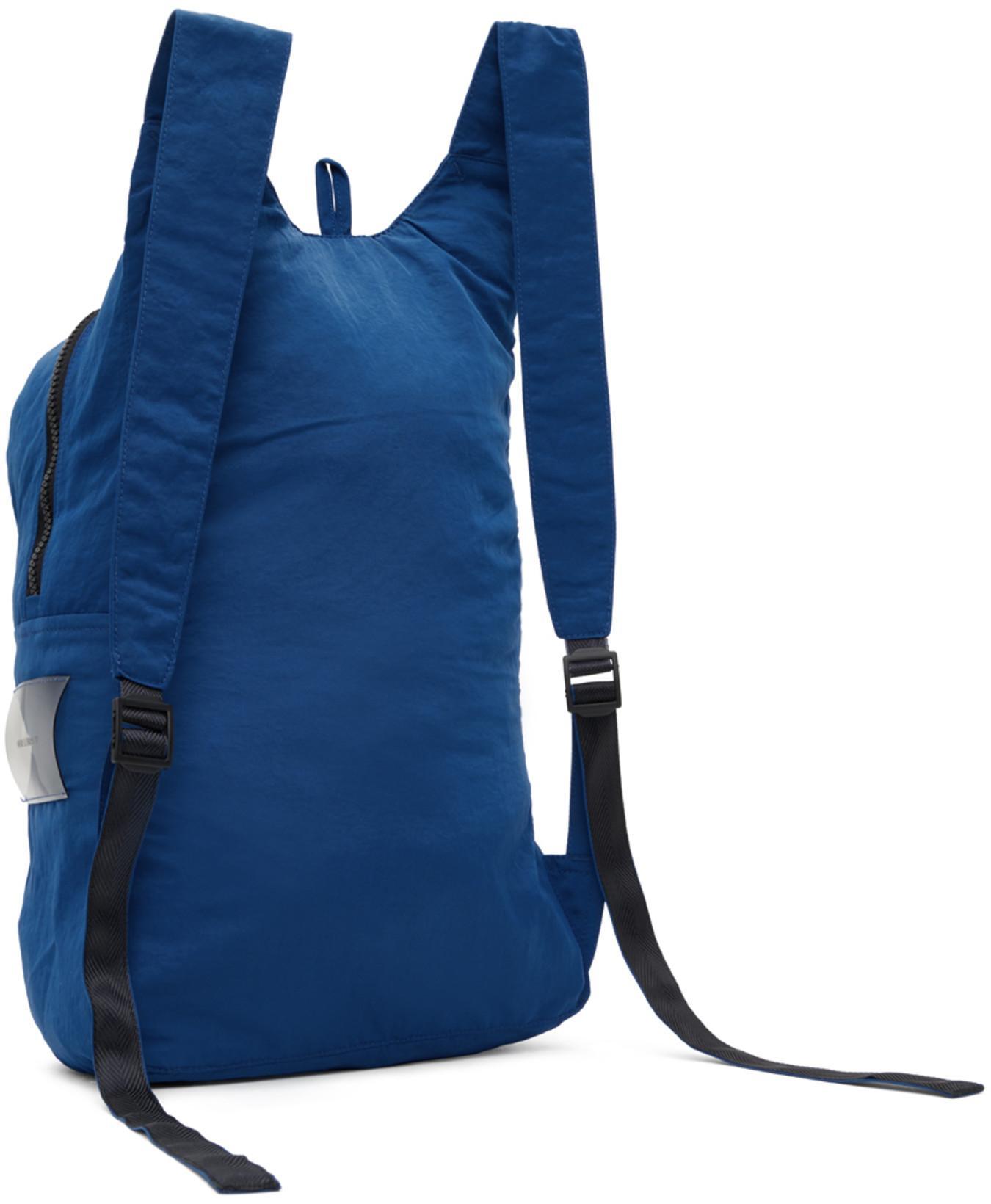 OUR LEGACY Beige Michaelis Boots In Dusty White Leather