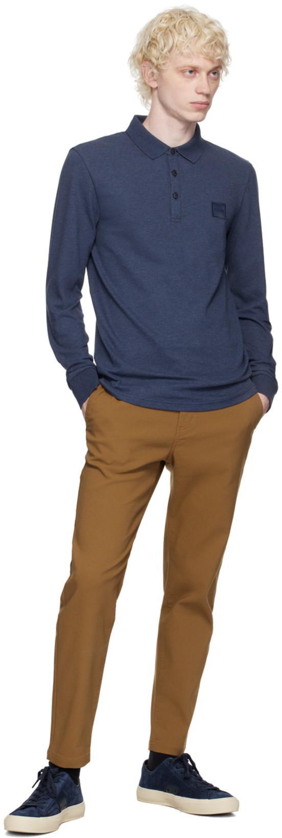 TOM FORD Logo-print Low-top Sneakers In Black