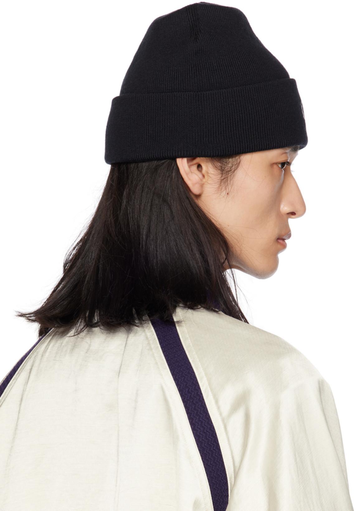 APC Basile Overshirt In Blue