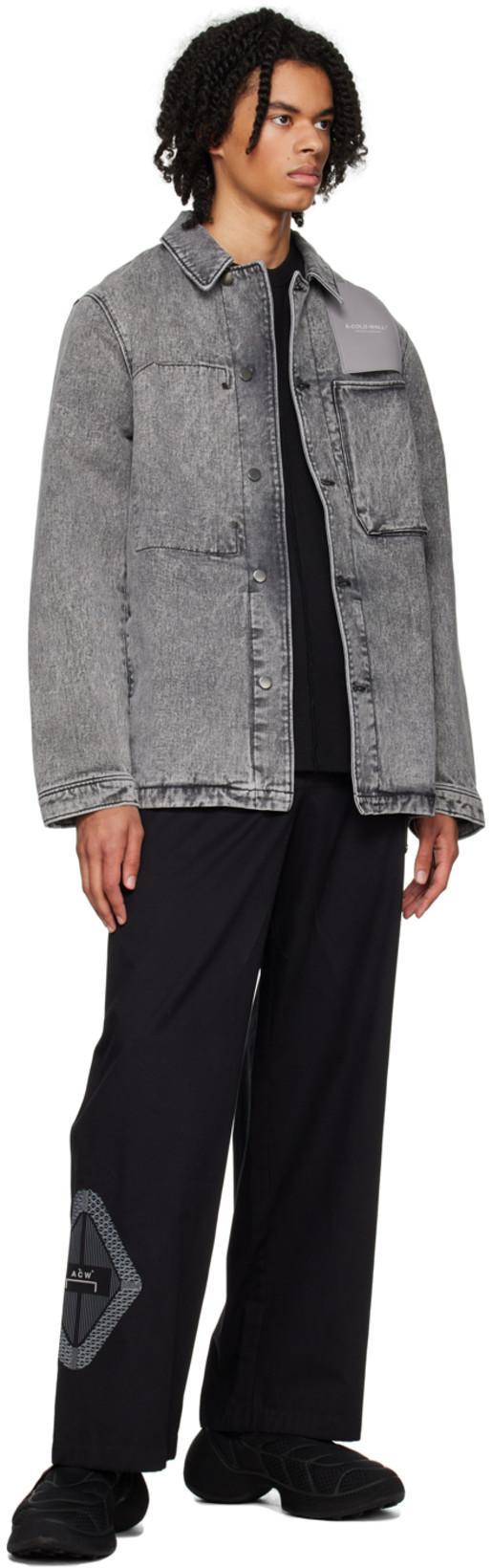 GIVENCHY Tk-360 + Mesh Sneakers In 001