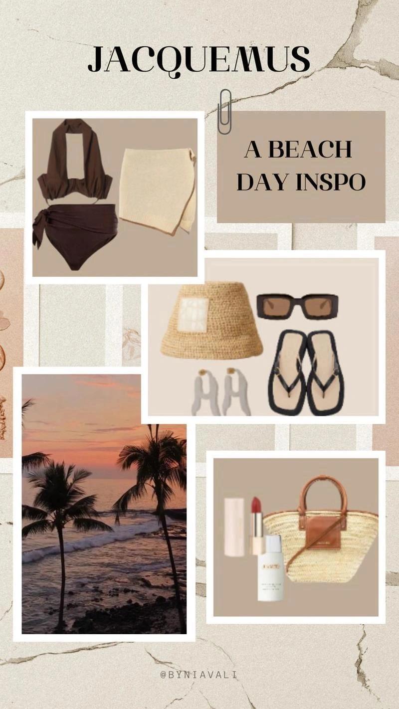 LA MER The Spf50 Uv Protecting Fluid 50ml In White