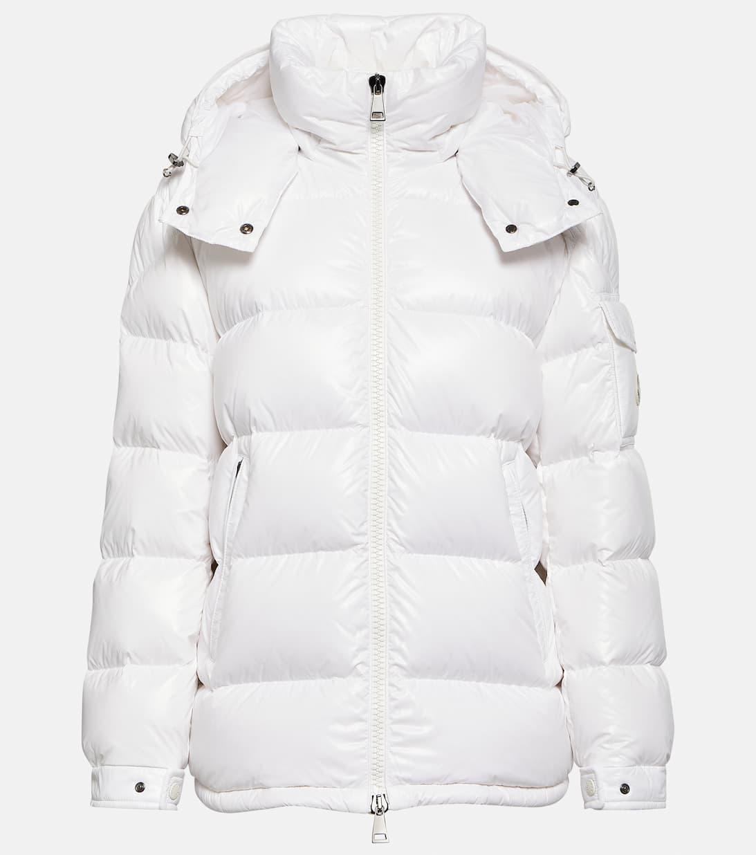 AGOLDE Bailey Crew Neck Tank Top In Animal Print