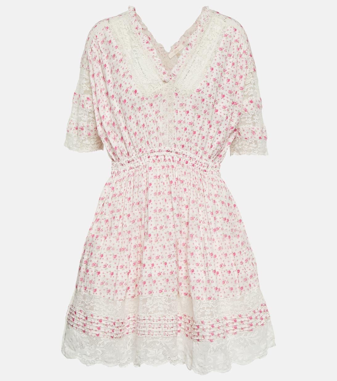 JACQUEMUS Les Mules Bagnu In Pink