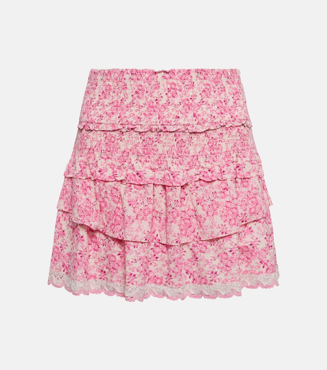 JACQUEMUS Les Mules Bagnu In Pink