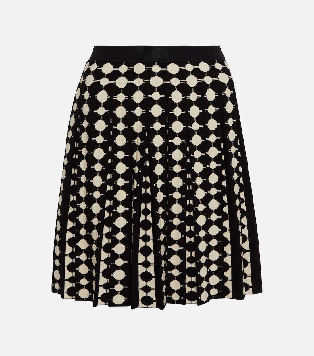 BOTTEGA VENETA Essentials Gold-plated Hoop Earrings In Oro