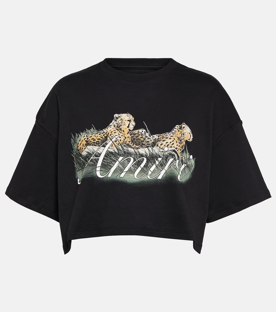 KHAITE Benny Leather Belt In Black