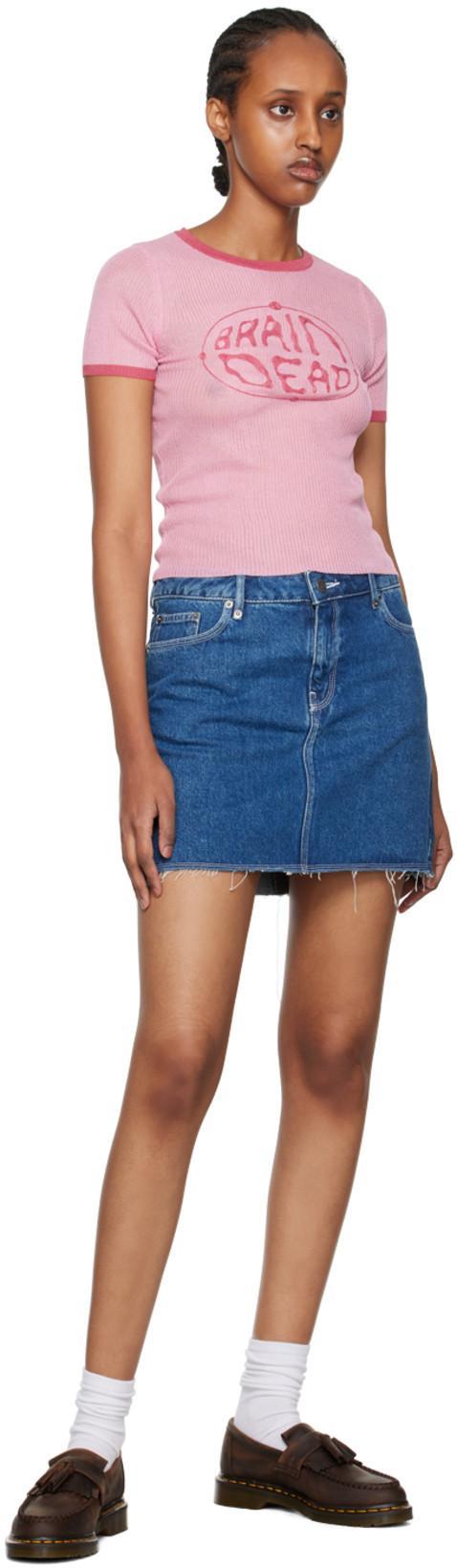 DR. MARTENS Vintage Adrian In Black Ambassador Nero