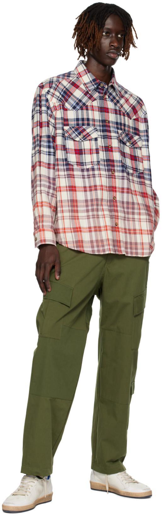 GOLDEN GOOSE Ballstar White Low Top Sneakers With Star Patch On The Side And Maxi Lettering On The Rear In Leathe