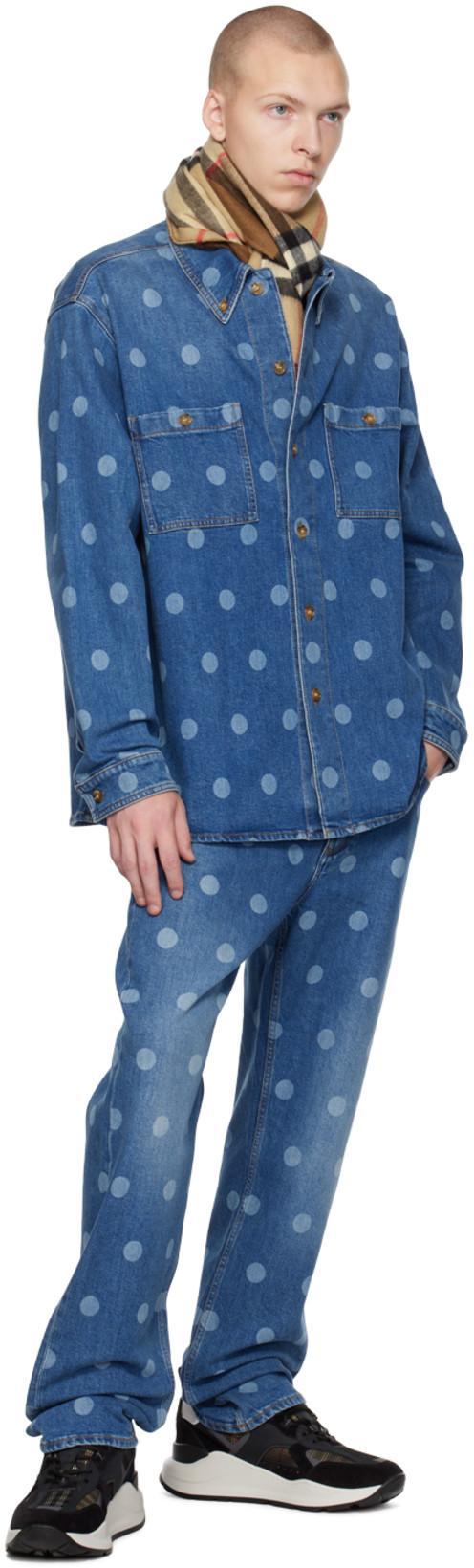 BURBERRY Check-print Mesh-detail Sneakers In Black