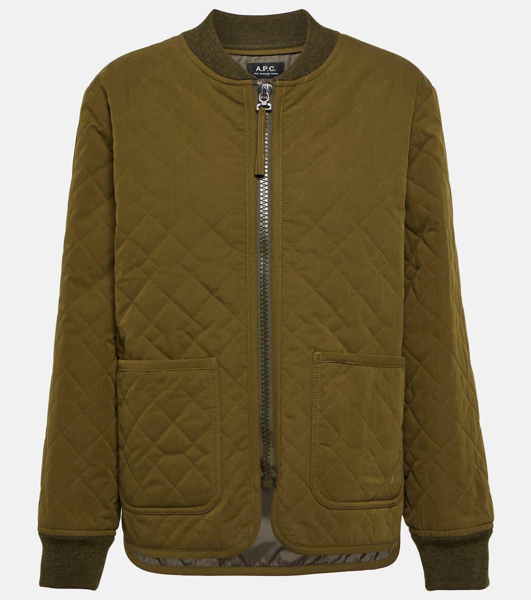 GANNI Tie-front Organic Cotton-poplin Peplum Blouse In White