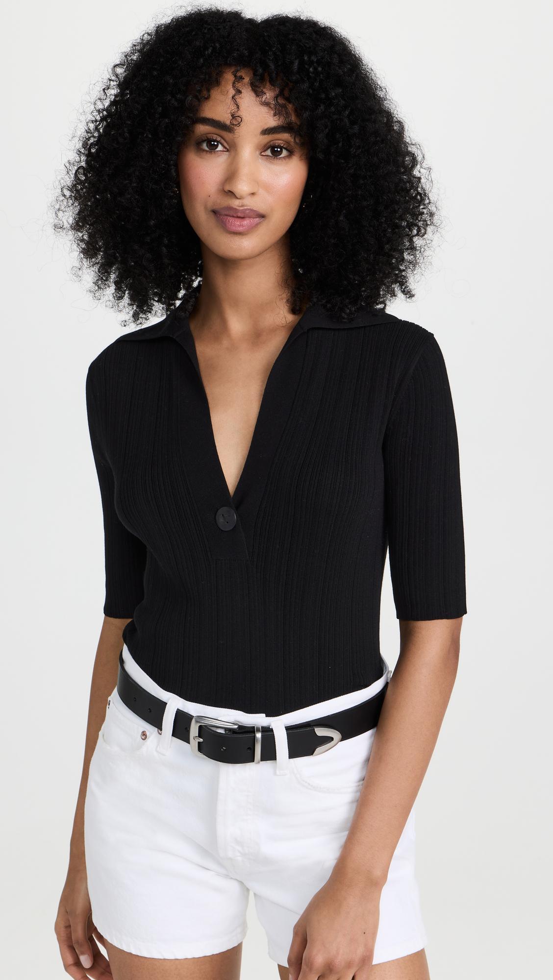 DL1961 Bridget Instasculpt High Waist Bootcut Jeans In Mediterranean