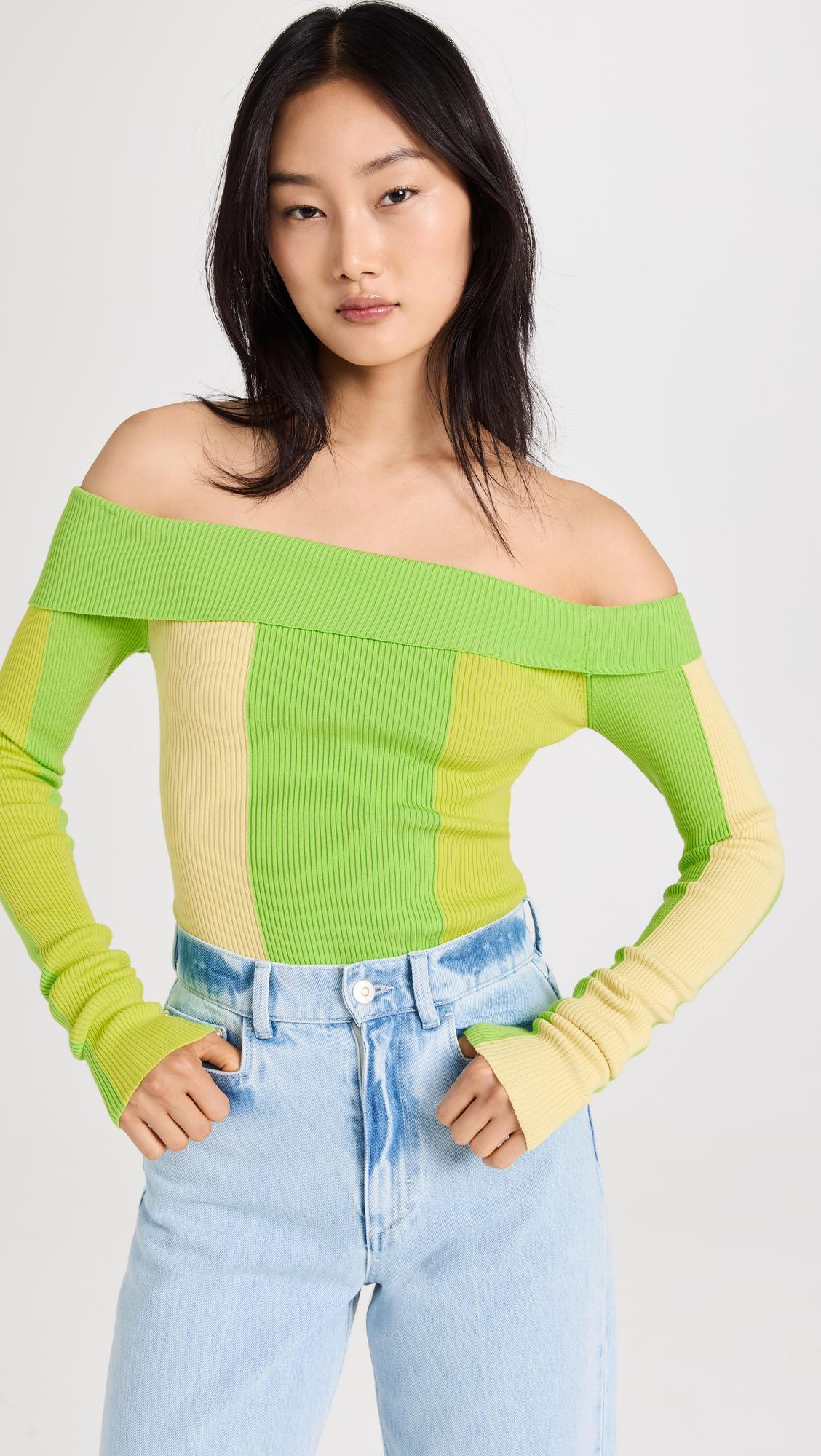 MARC JACOBS The Mini Tote In Light Pink