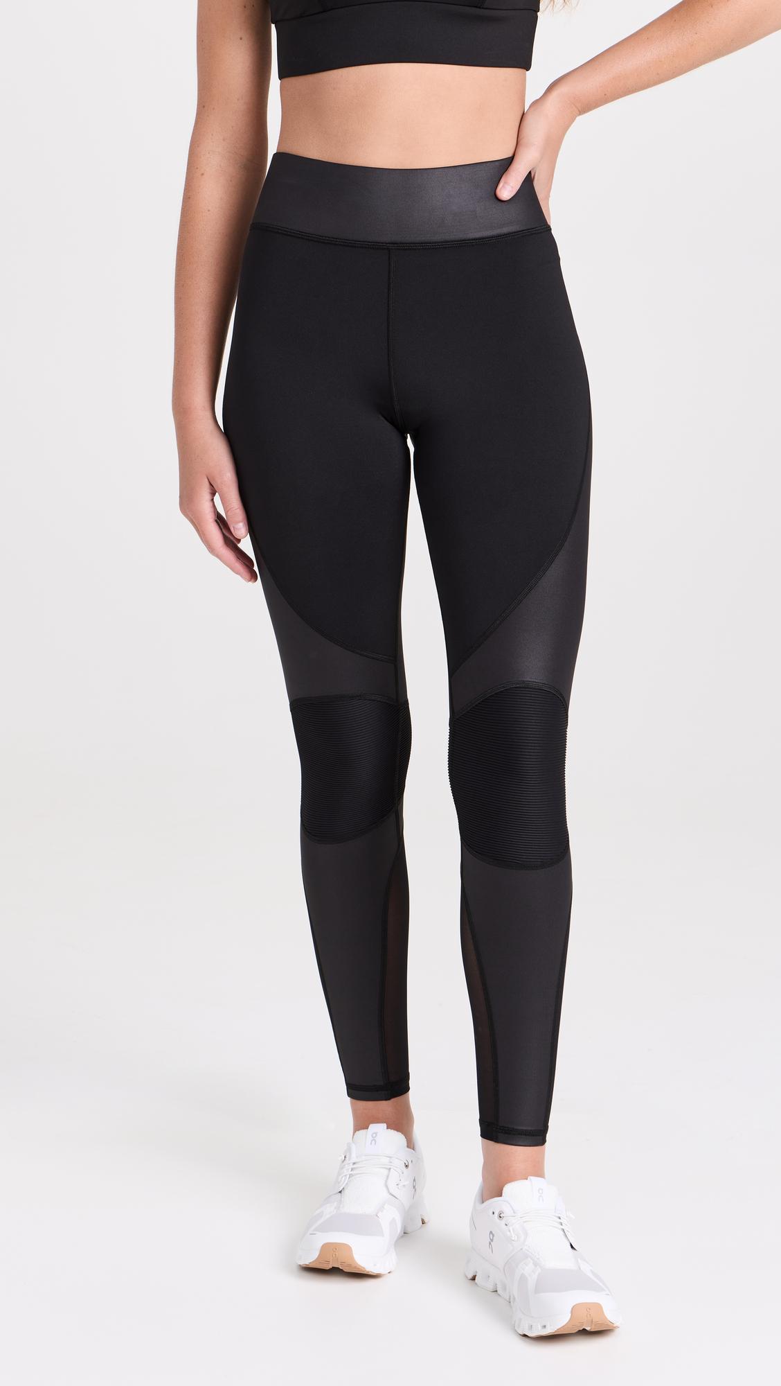 ON Cloud 5 Running Shoe In Undyed White/white