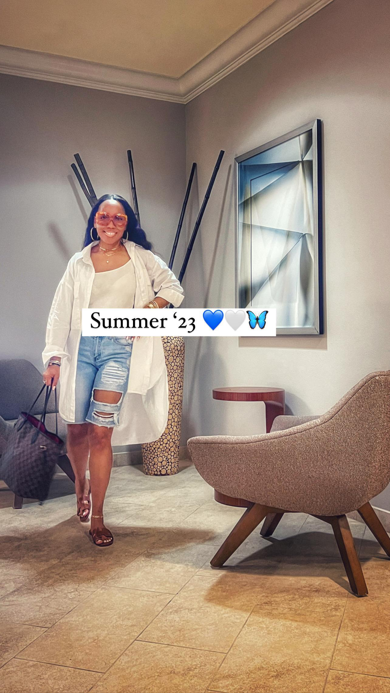 SAINT LAURENT Tribute Woven Leather Flat Sandals In Brown