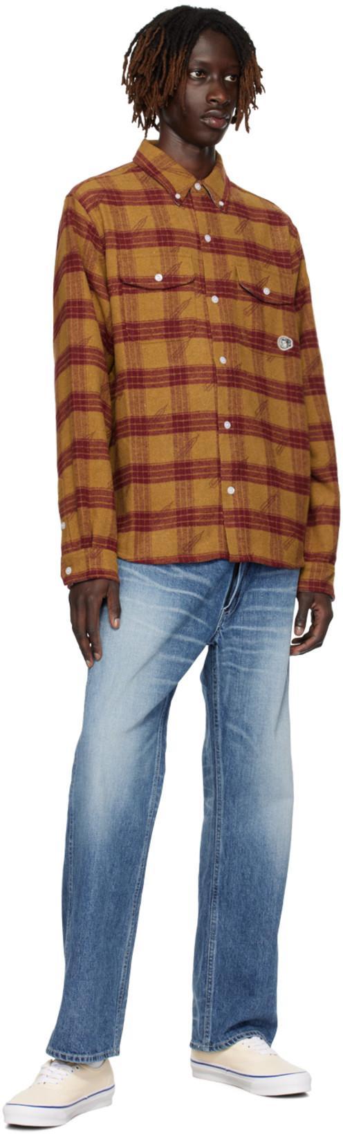 VANS Premium Authentic 44 Sneakers In Neutral